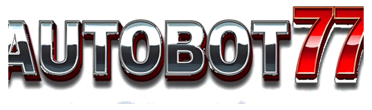 autobot77 logo